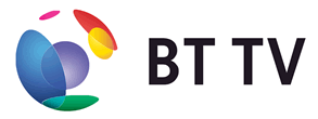 BT Television installtion, repair & Tuning in Hampshire