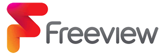 Freeview TV installation and tuning and signal boosting